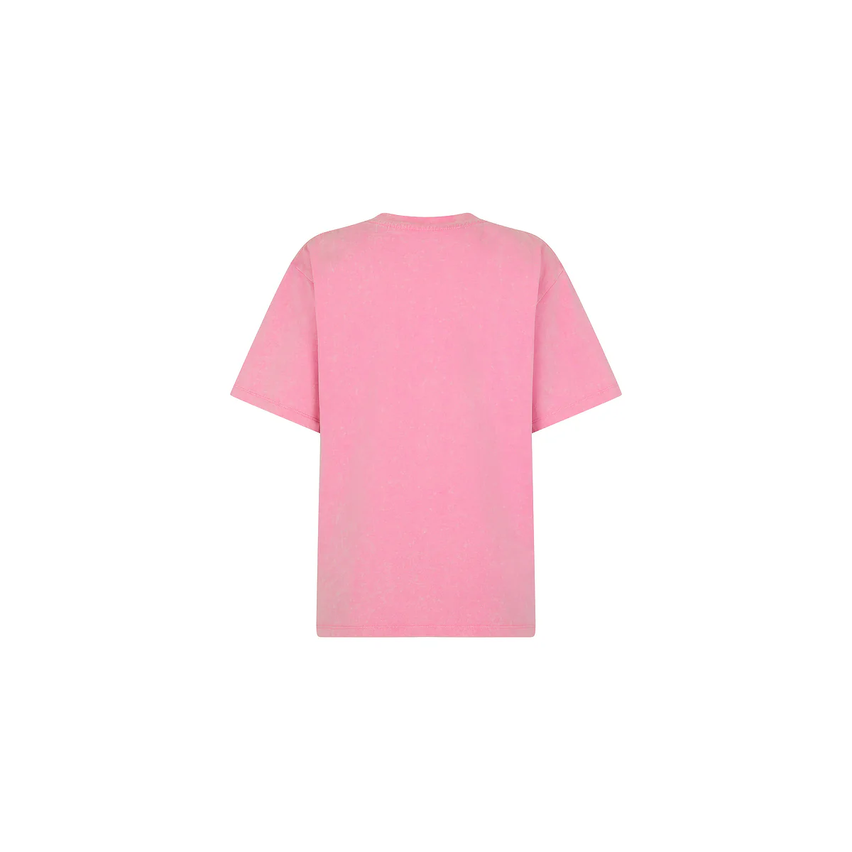 Boyfriend Tee - Shell Beach - Image 8