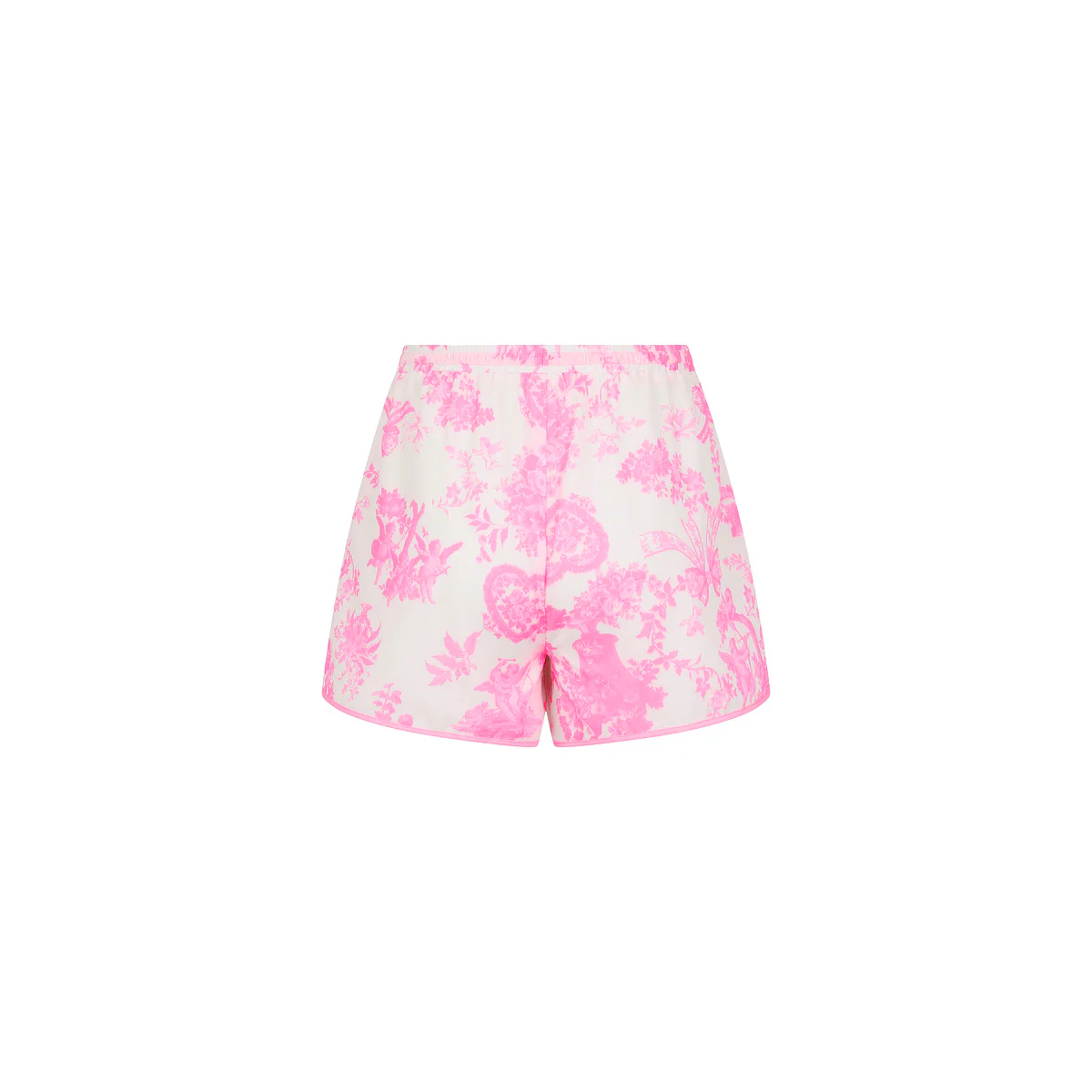 Essential Shorts - Candy Cupid - Image 10