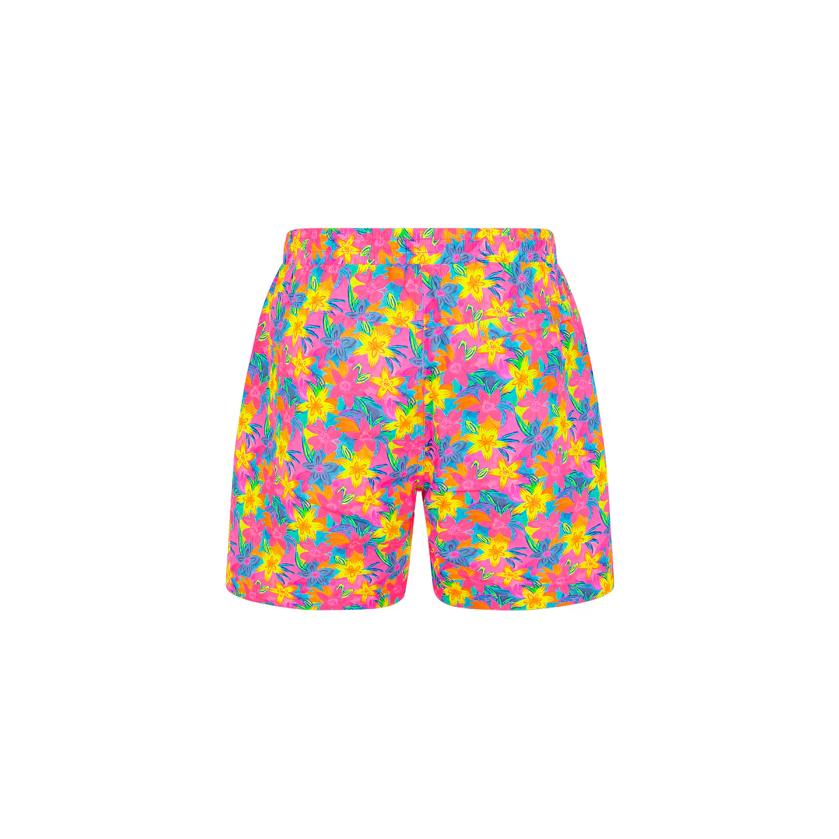 Men's Swim Trunks - Wildest Dreams - Image 7