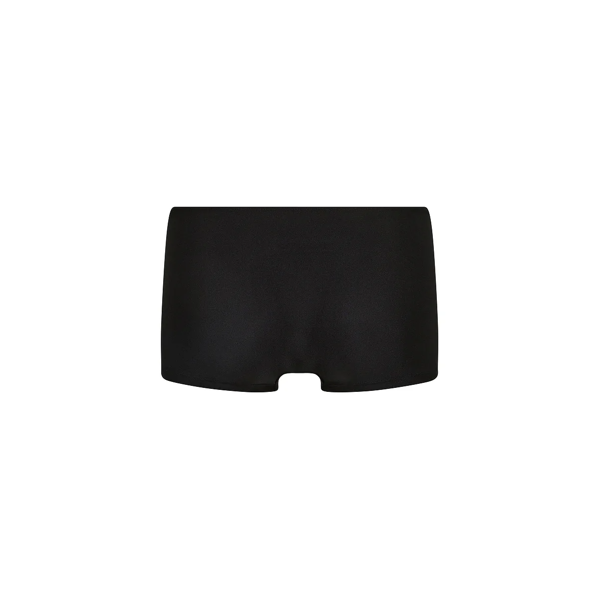 Micro Swim Short - Twilight Black - Image 9